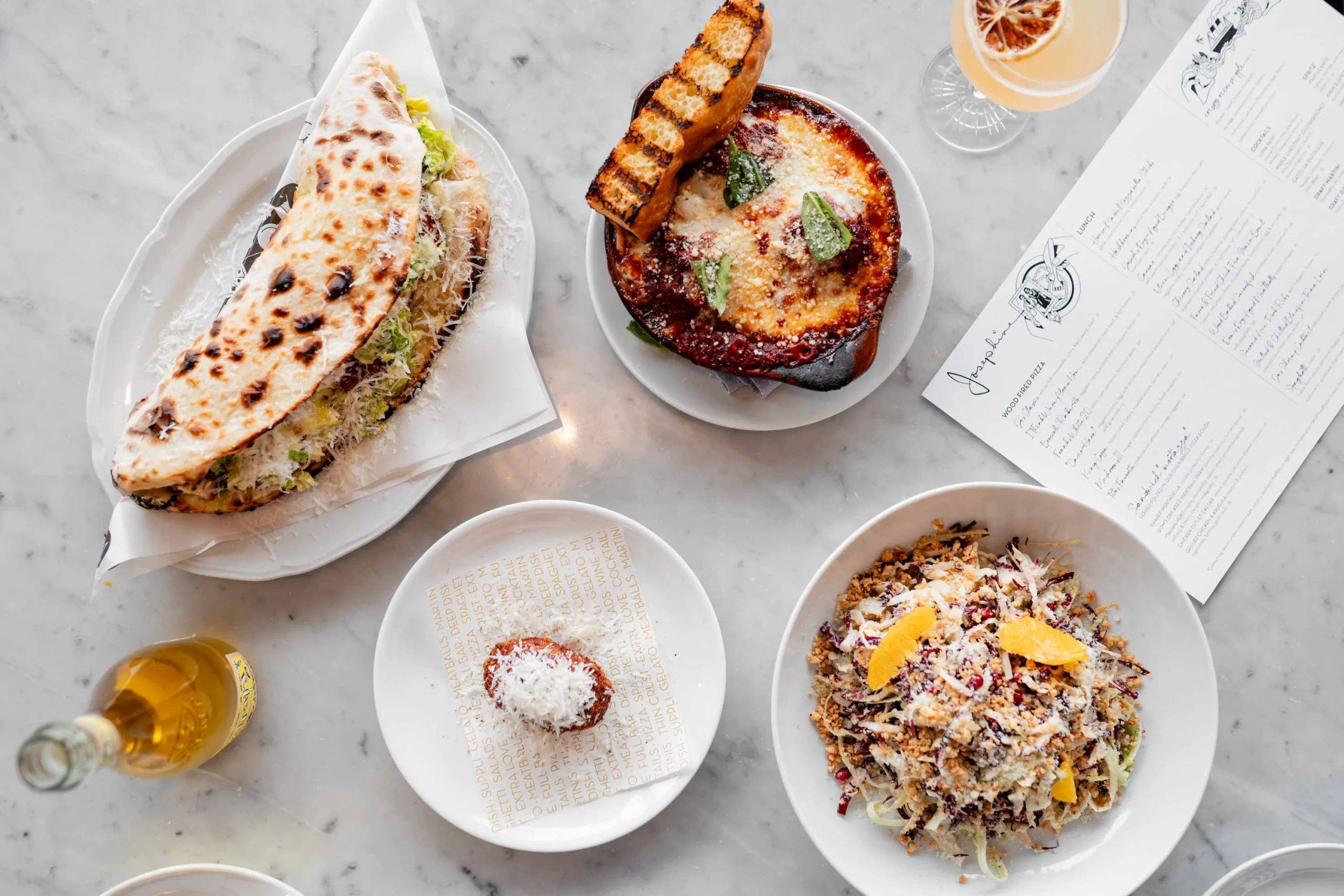 SHG20240202x0586 scaled